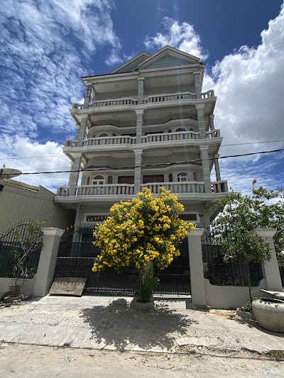 HomeIT