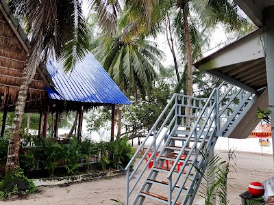 Smile Bungalow