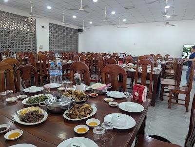កោះពោធិ៍ Koh Puo