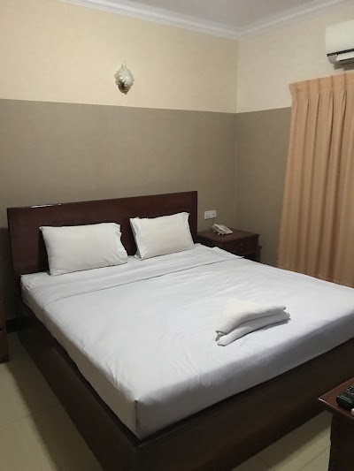 La Vista GuestHouse
