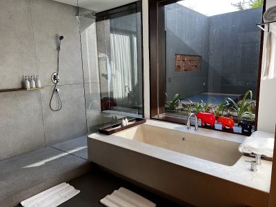 The Balé Phnom Penh by LifestyleRetreats