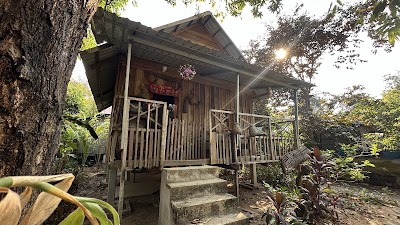 Sok Phen Homestay