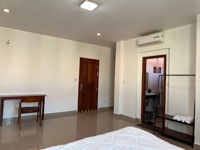 D32 Homestay