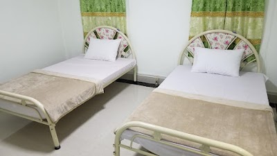 GUESTHOUSE SAGAMI CAMBODIA