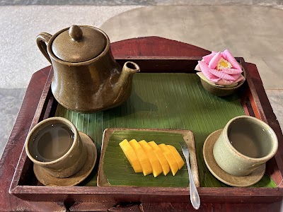 Relax Spa​