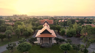 Mane Hariharalaya
