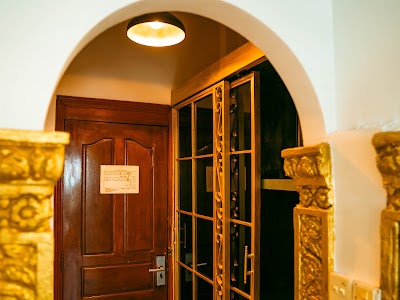 Le Hotel Hotel Phnom Penh