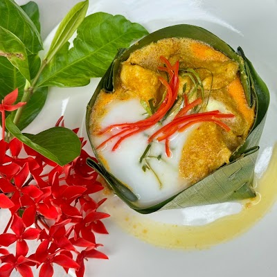 LYTA Restaurant | លីតាល្បីគុយទាវឆ្ងាញ់