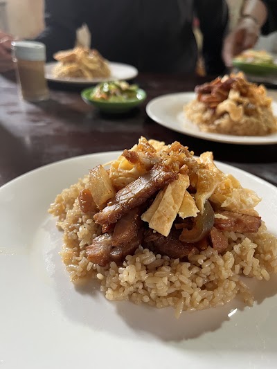 សុវណ្ណបាយក្រហម កំពង់ចាម