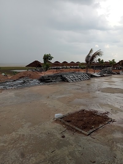 កំពង់ធំ ព្រៃប្រស់