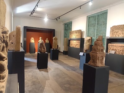 National Museum