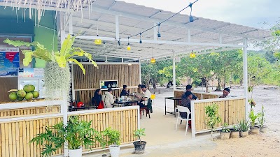 Veha Koh Rong