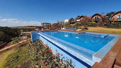 Relax Hill Resort