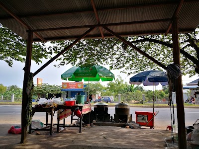 អ៊ីផល ជំនោរស្ពានលេខ ១៤