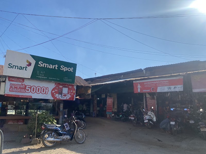Pursat