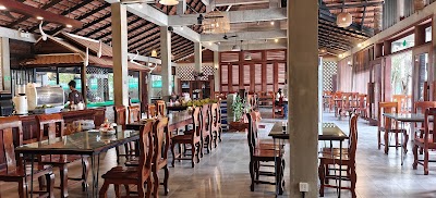 Meatophum ផ្លូវជាតិលេខ6