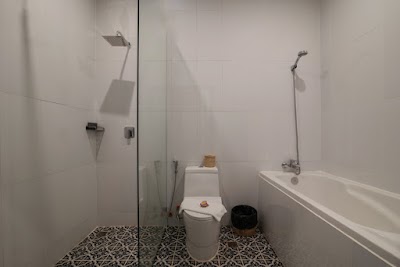 Ladear Angkor Boutique Hotel