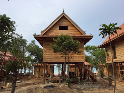 Sol Beach Resort