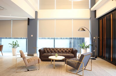 Kira Hotel