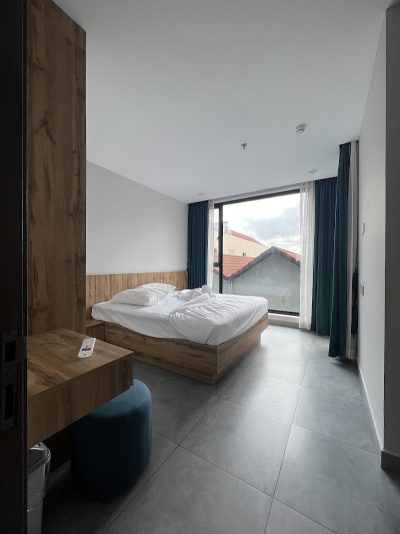 AMATA Residence