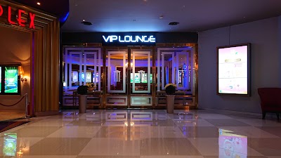 Sabay Cinema