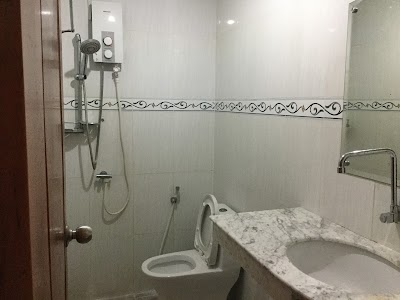 Janora Residence