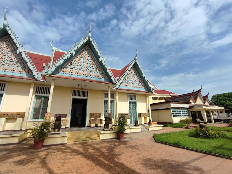 National Museum