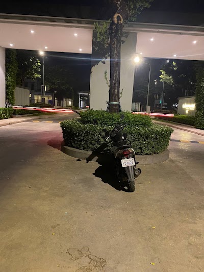 Phnom Meas Guesthouse