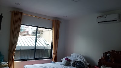 310 Guest House