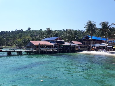 Coco Boutique Resort