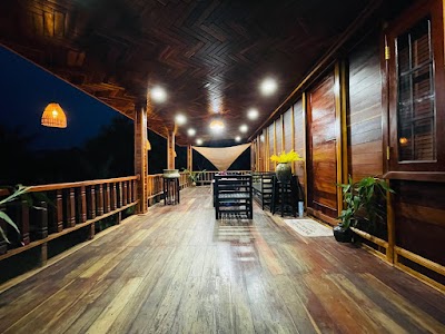 Vvillage