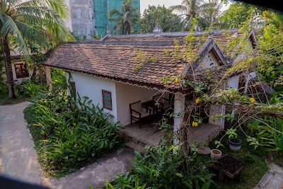 Kampong Thom