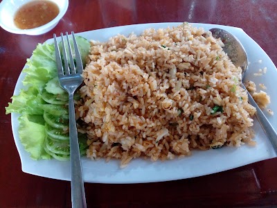 Royal Kampot KTV