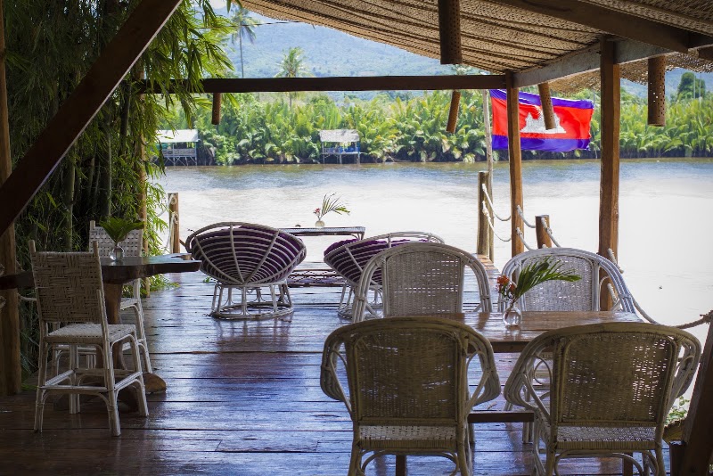 Kampot