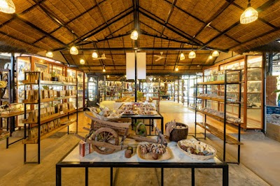 Fair Trade Village