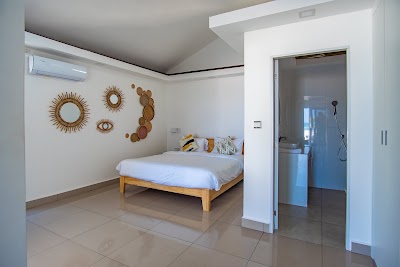 You&Me Resort