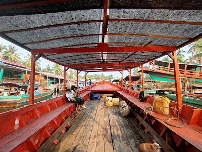 Pier 52
