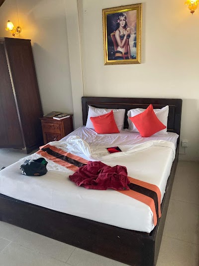 Angkor Mithona Guest House