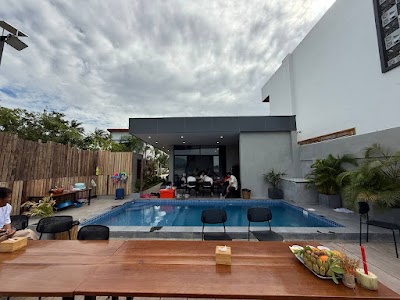 DLK Private Homestay