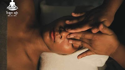Relax Spa​