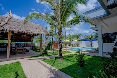 Royal Beach Resort & Residence by EHM