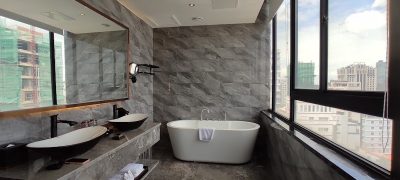 OCEAN Hotel