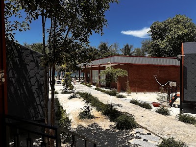 Royal C Resort