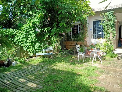 KOL House