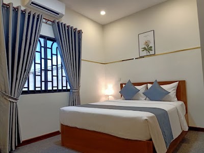 Nimith Hotel & Restaurant