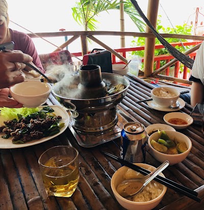 វីតាផ្ទះទឹក