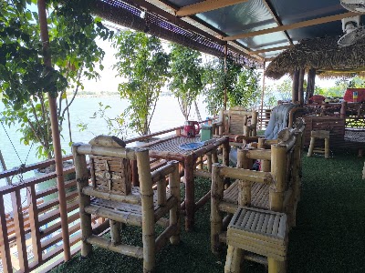 វីតាផ្ទះទឹក