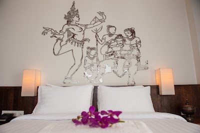 Joya Hotel