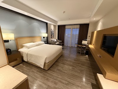 Courtyard by Marriott Siem Reap Resort