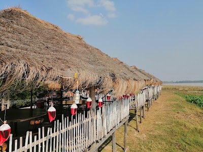 កំពង់ធំ ព្រៃប្រស់